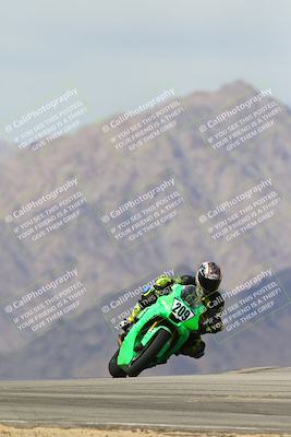 media/Mar-14-2025-2WTD (Fri) [[1c2b4792eb]]/3-B Group/Session 5 (Turn 9)/